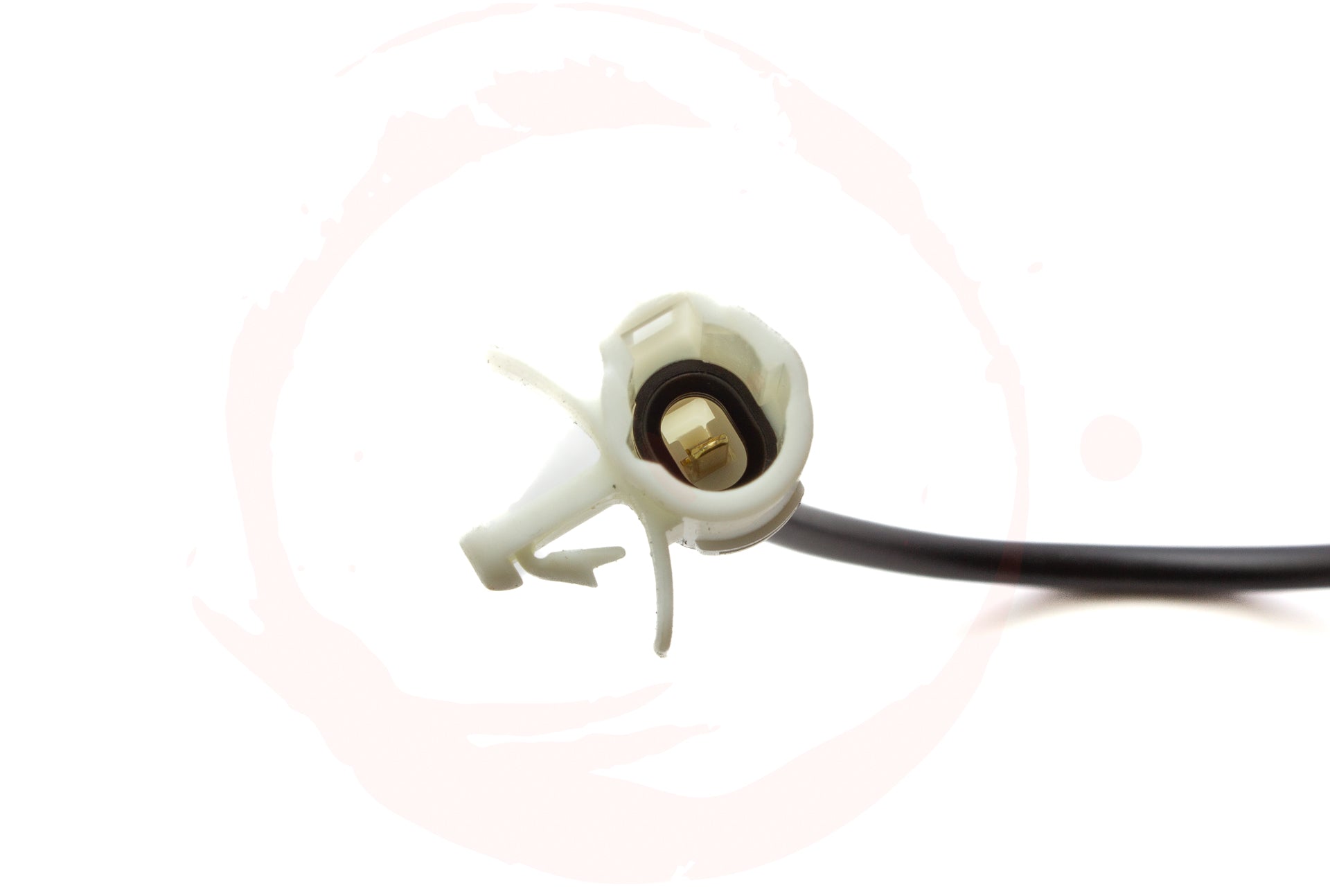 Knock Sensor V1-2