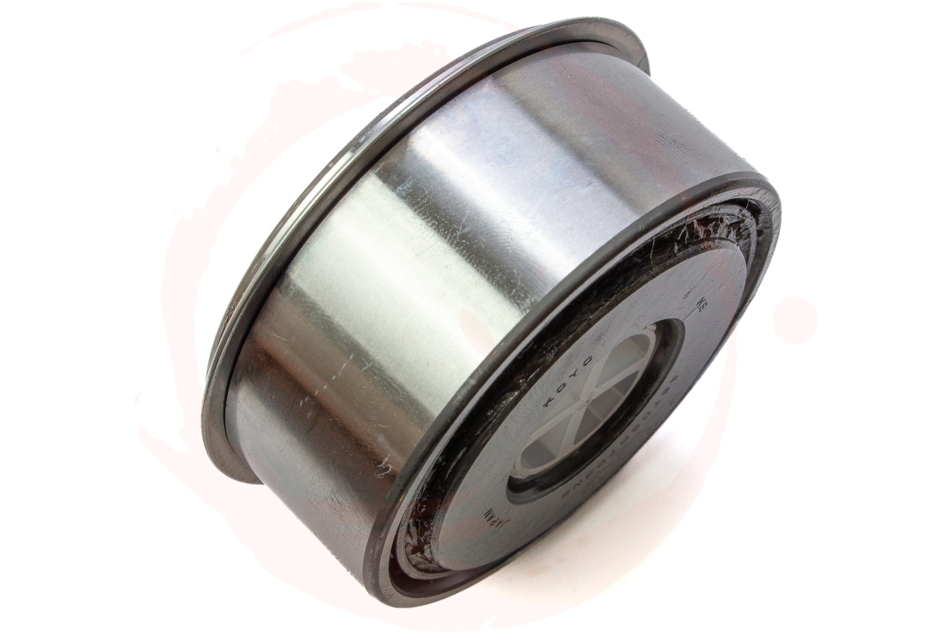 Main Shaft Rear Support Bearing MT TY75