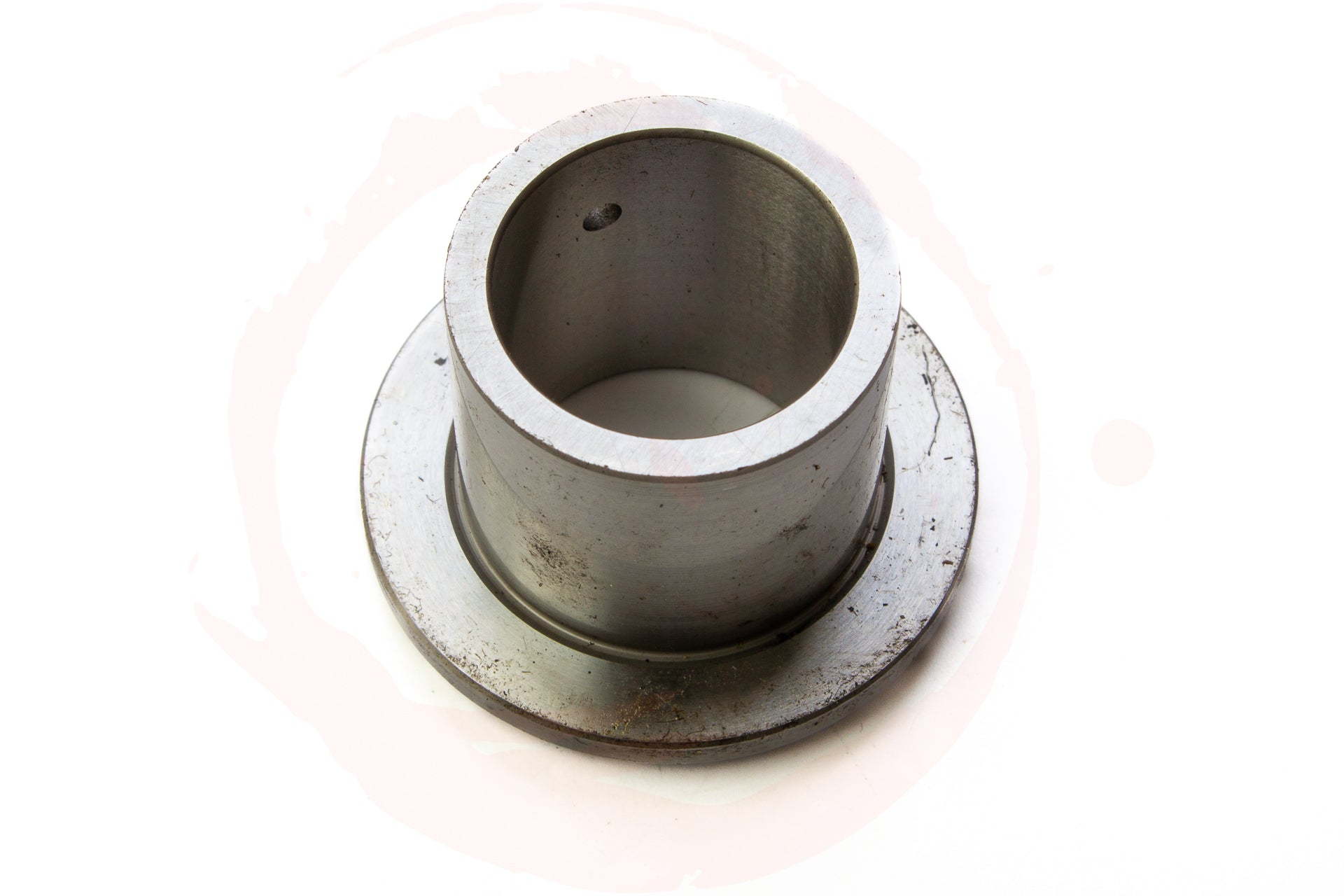 5th Gear Bearing Race 5MT Turbo
