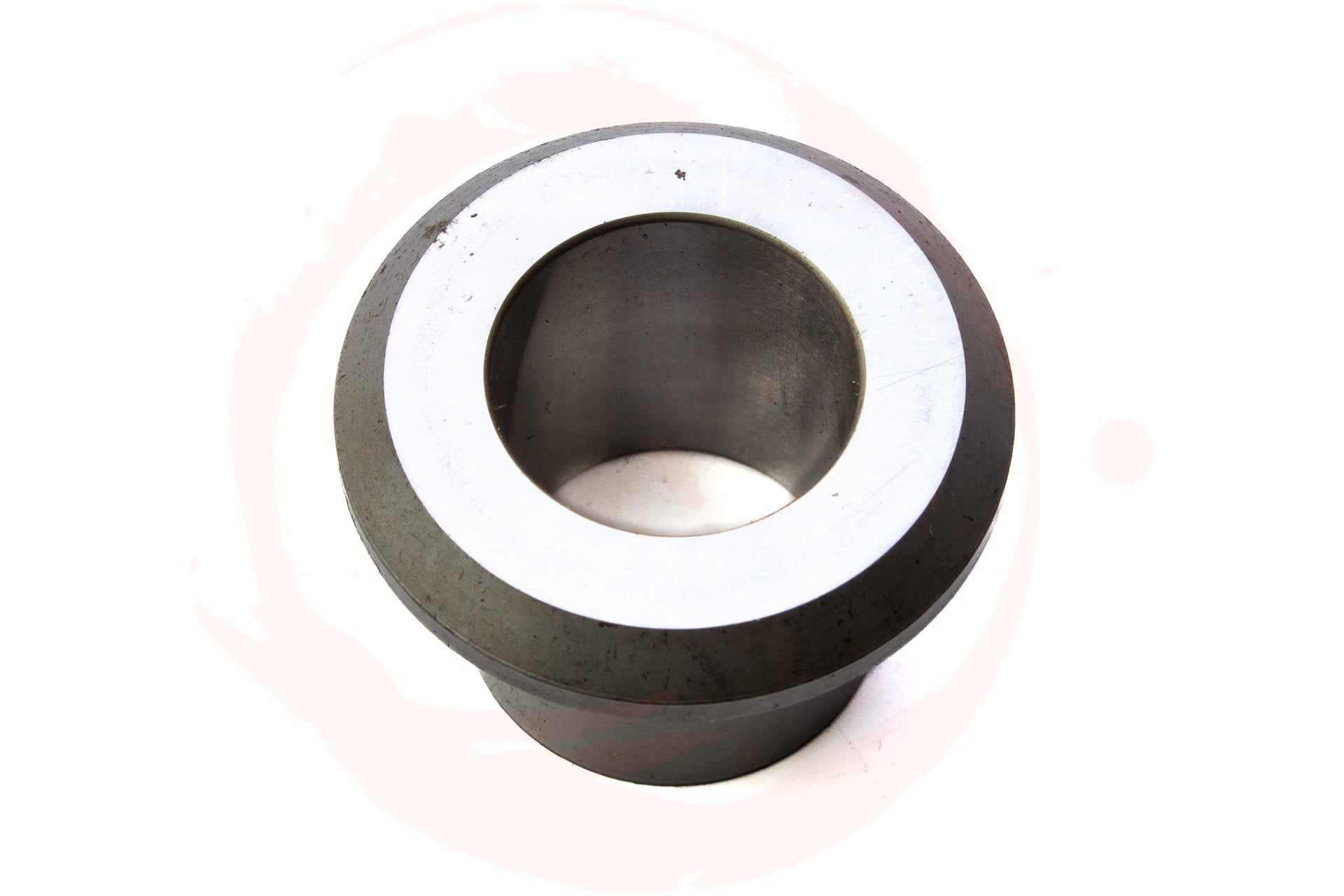 5th Gear Bearing Race 5MT Turbo