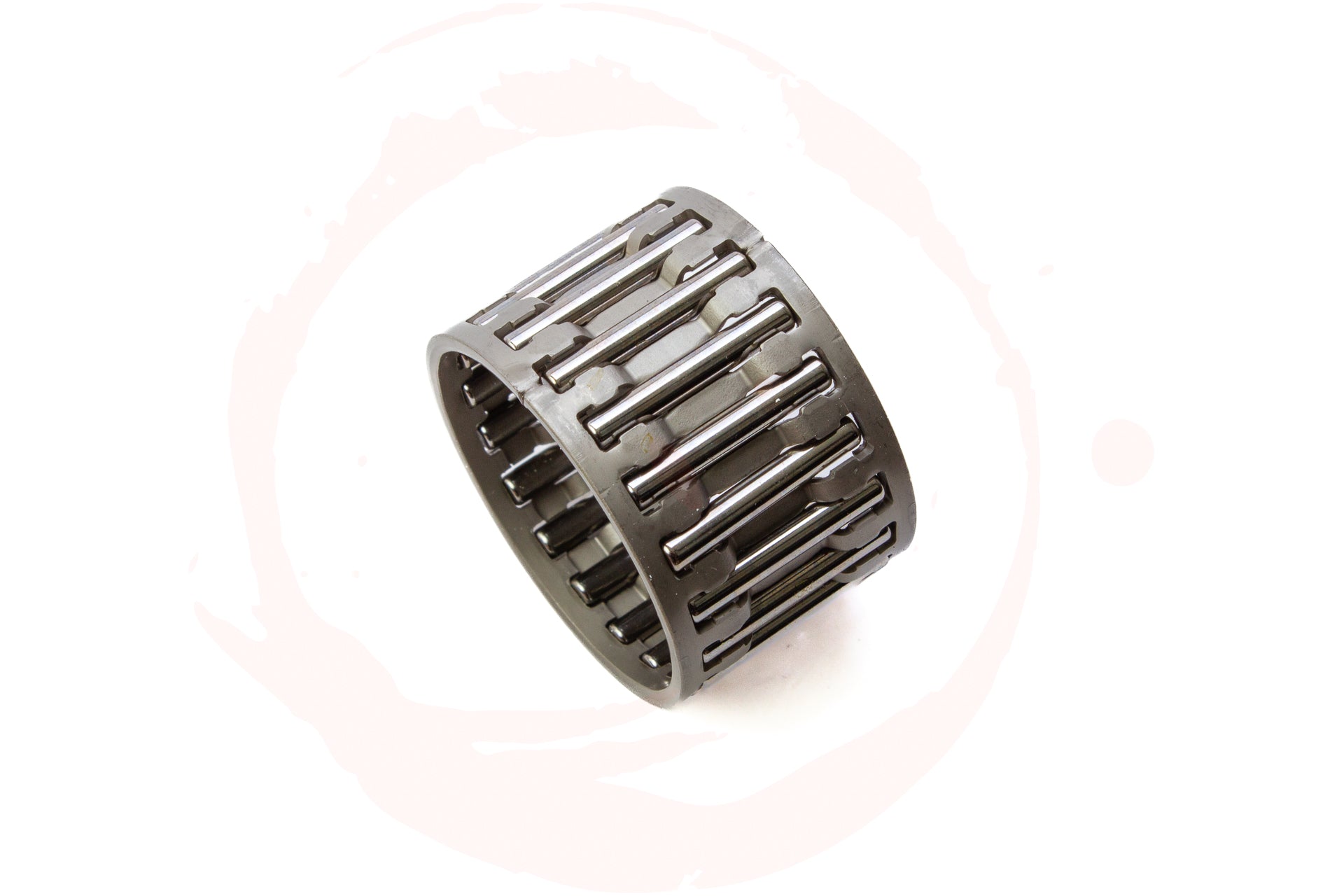 Driven Shaft Rear Needle Bearing MT TY75