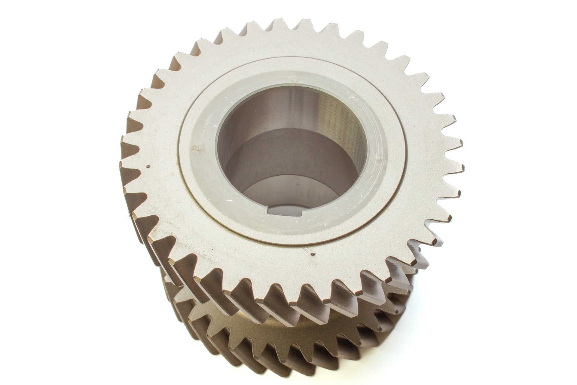 Subaru Long Ratio 3rd/4th Driven Gear 6MT
