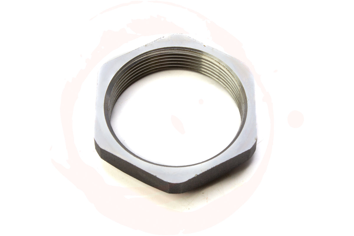 Gear Shaft Lock Nuts TY856 6MT
