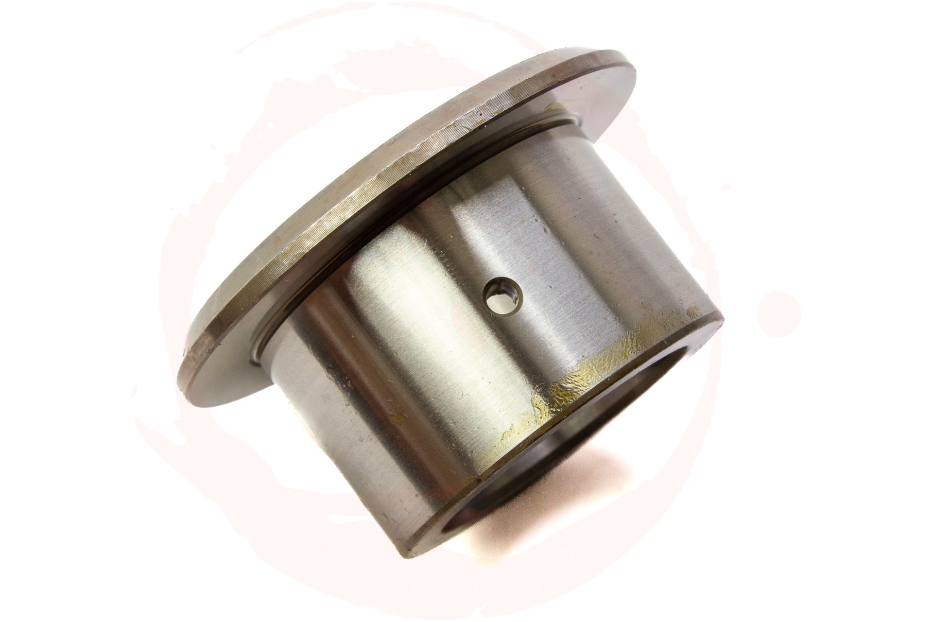 6th Gear Bearing Race 6MT