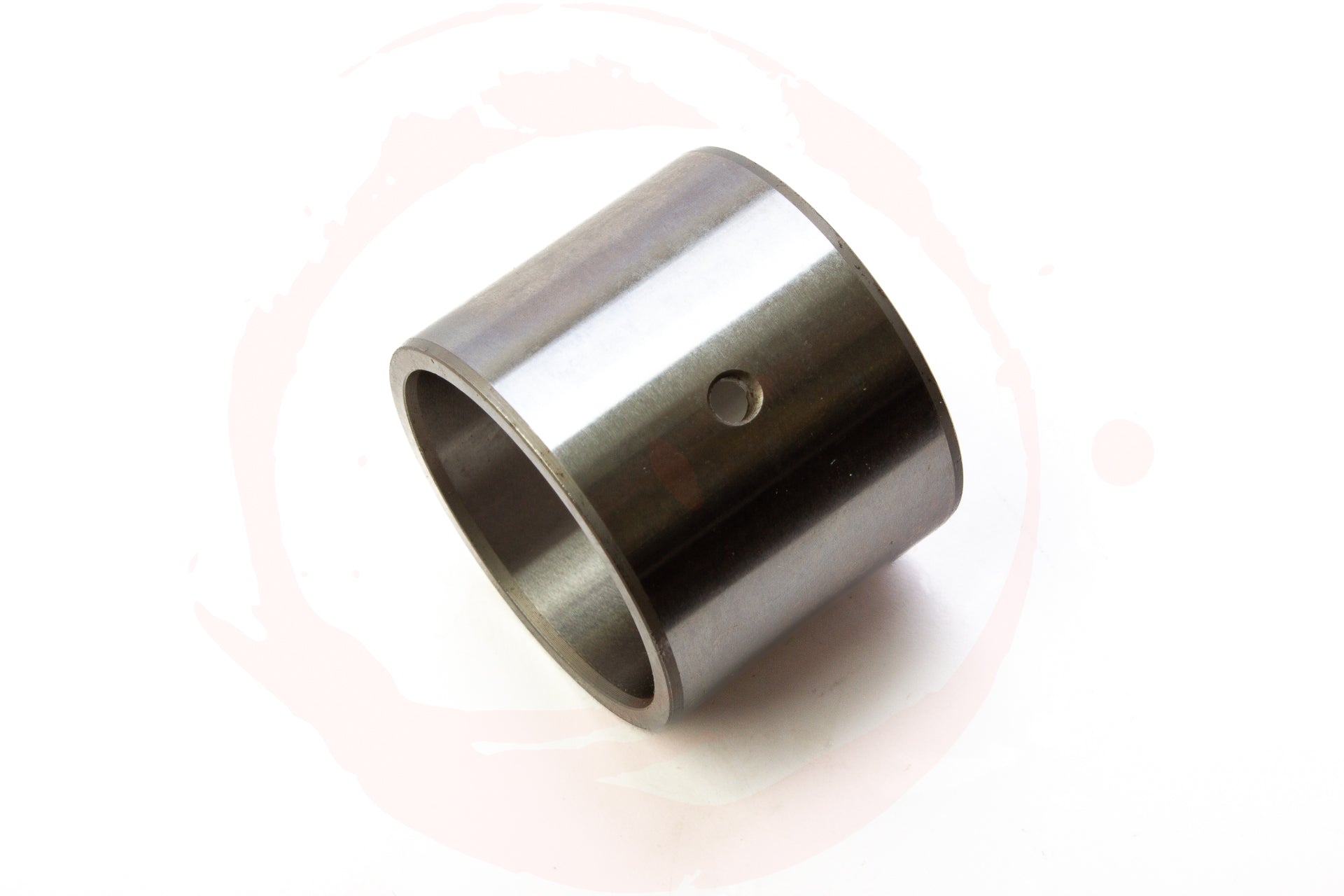 4th Gear Bearing Race MT TY75