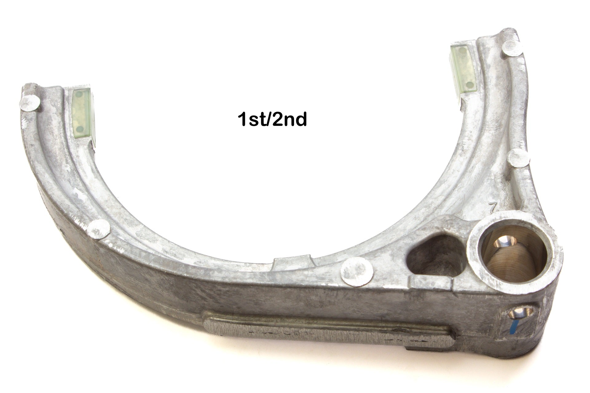 Shift Forks TY856 6MT