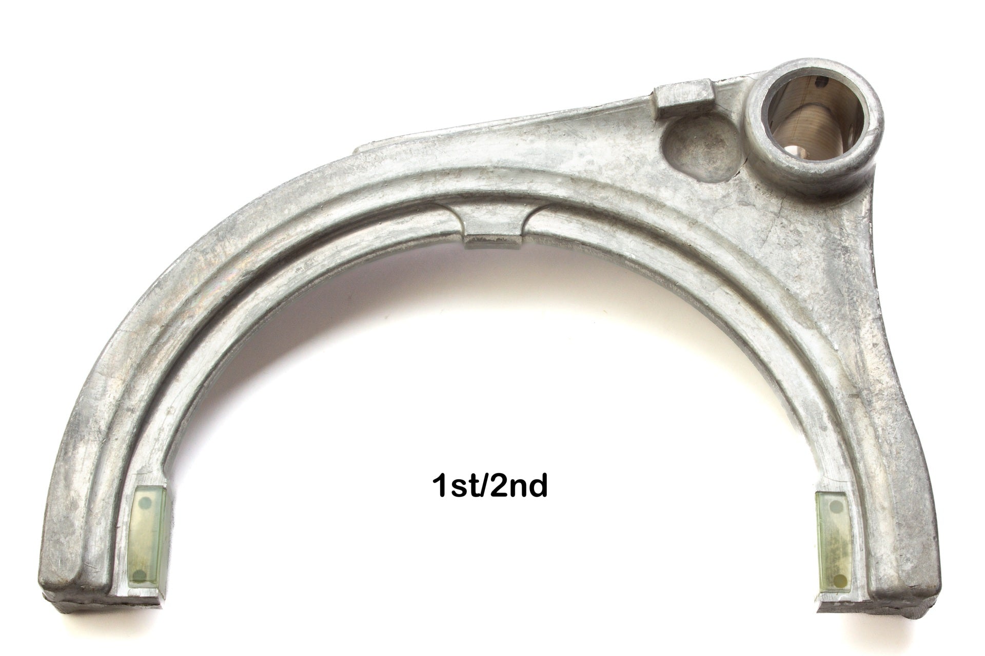 Shift Forks TY856 6MT
