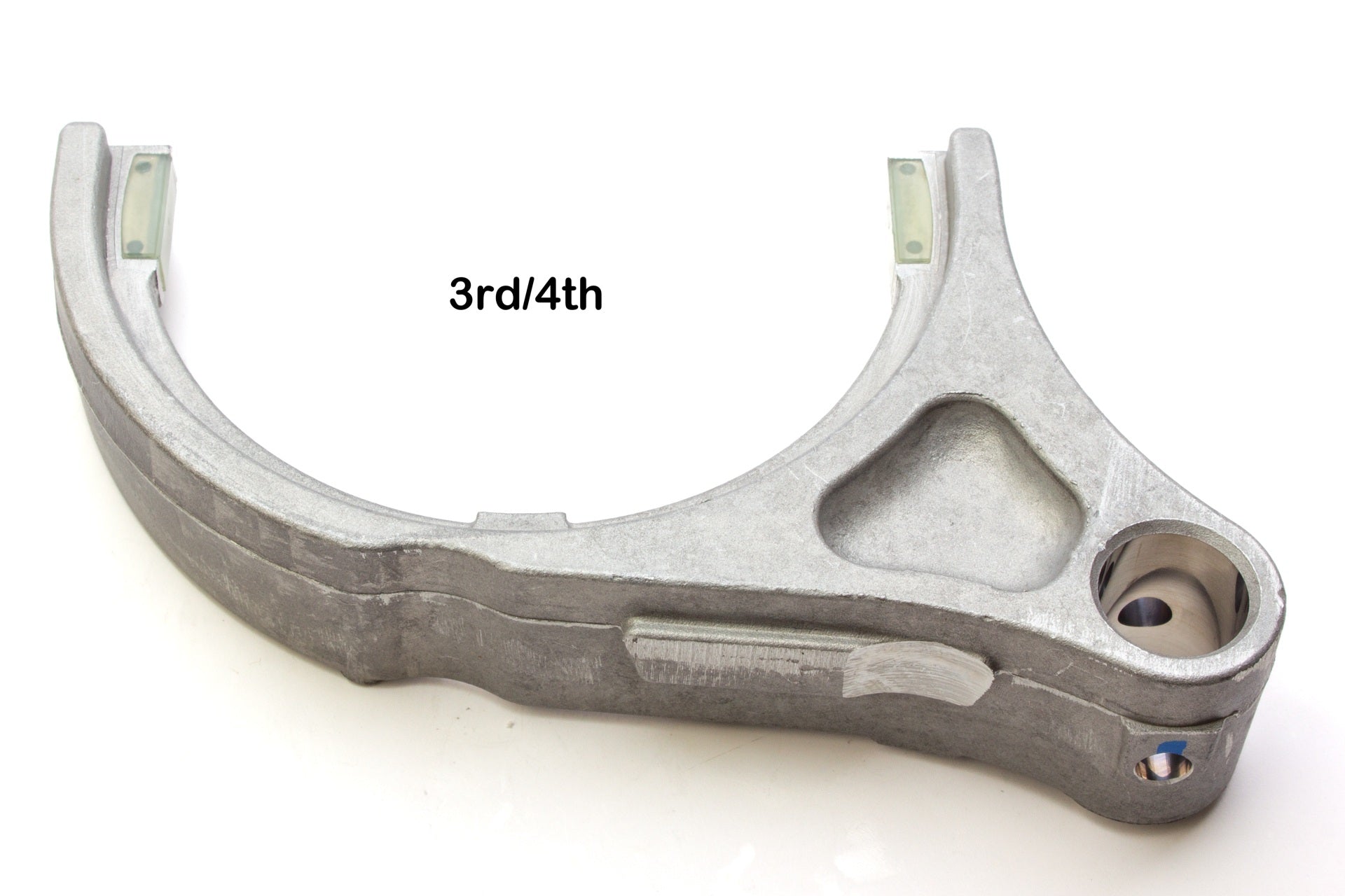 Shift Forks TY856 6MT