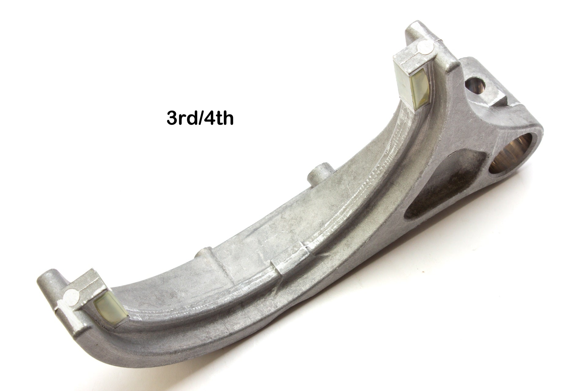 Shift Forks TY856 6MT