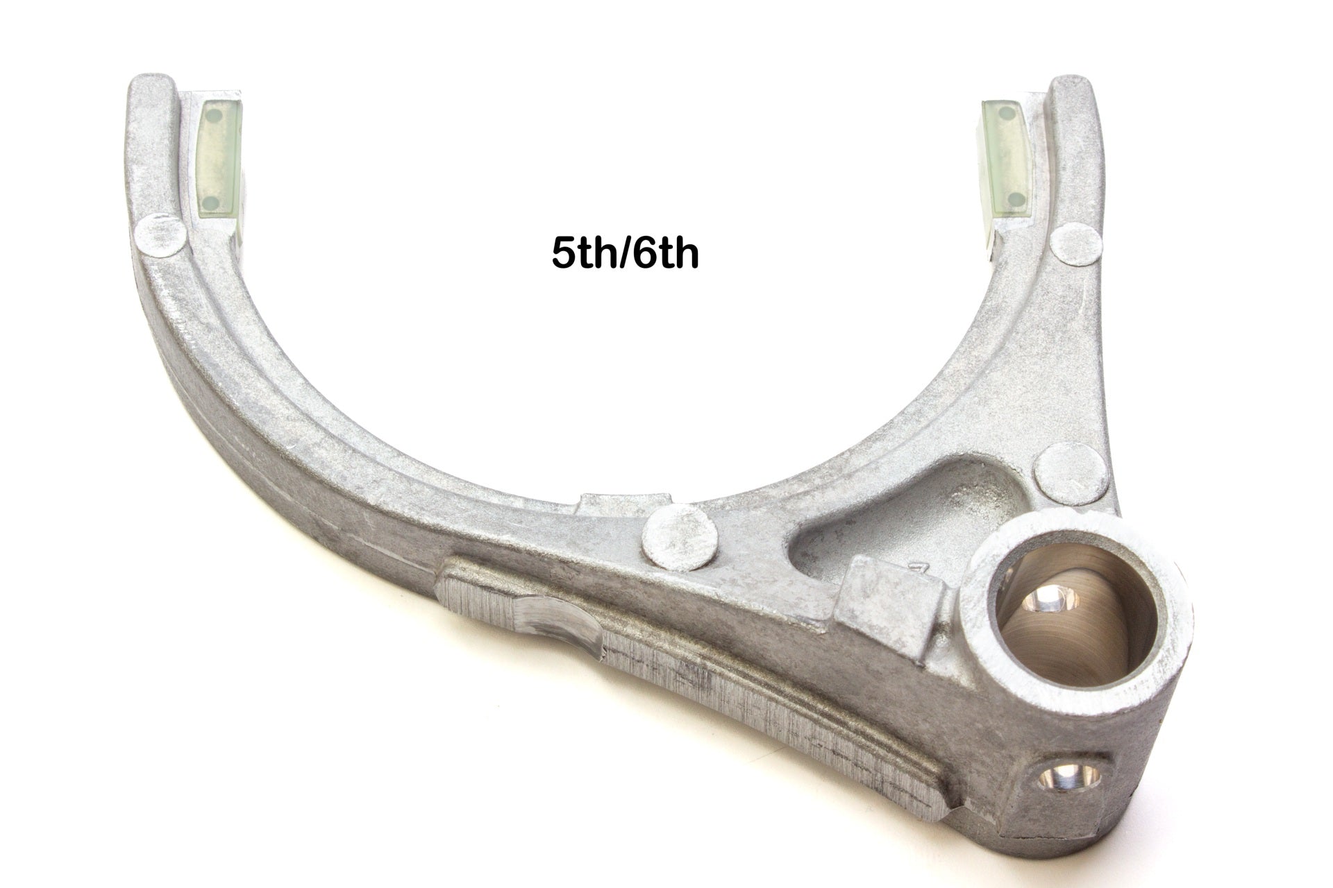 Shift Forks TY856 6MT