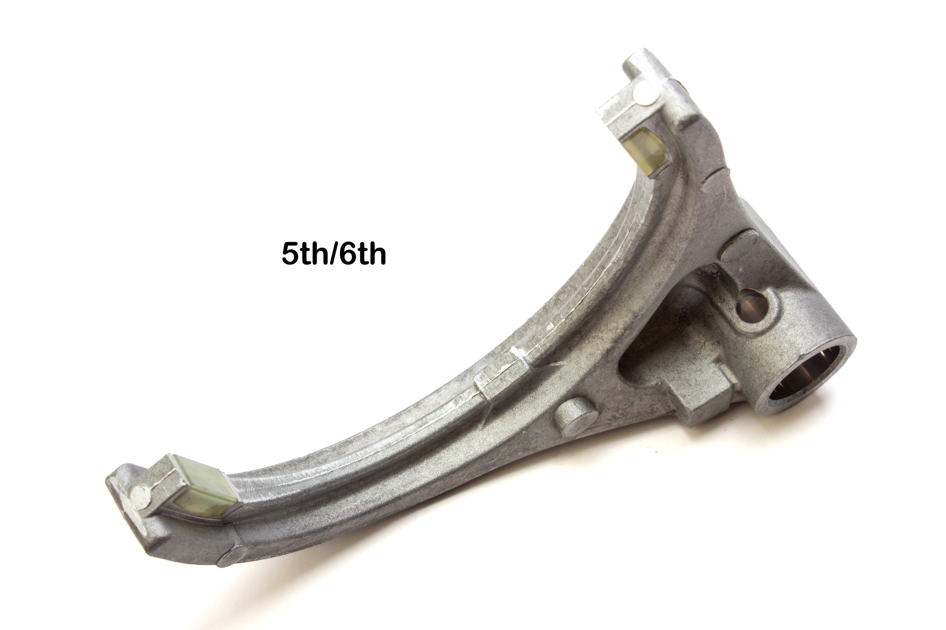Shift Forks TY856 6MT