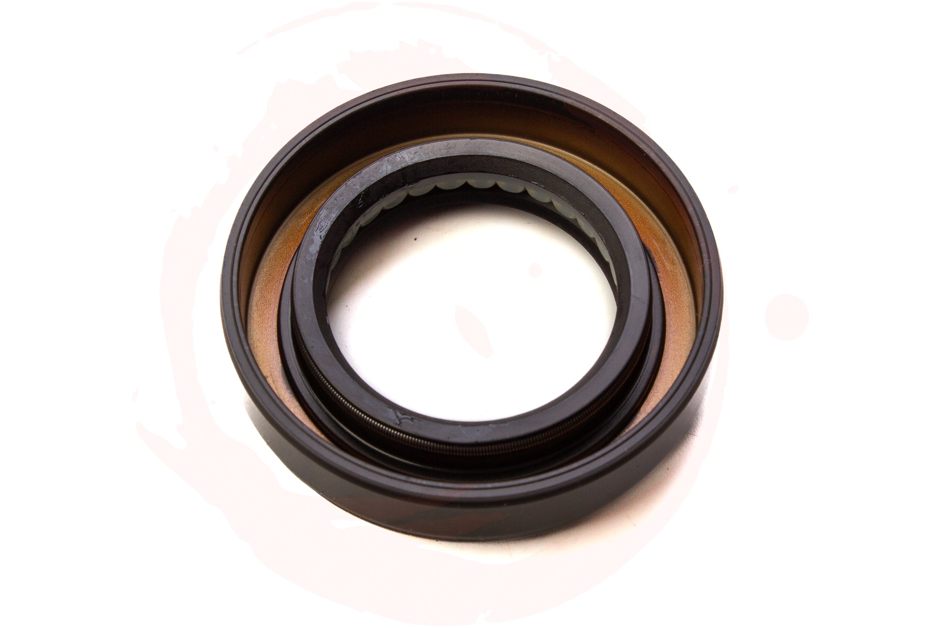 Rear Differential Axle Seal