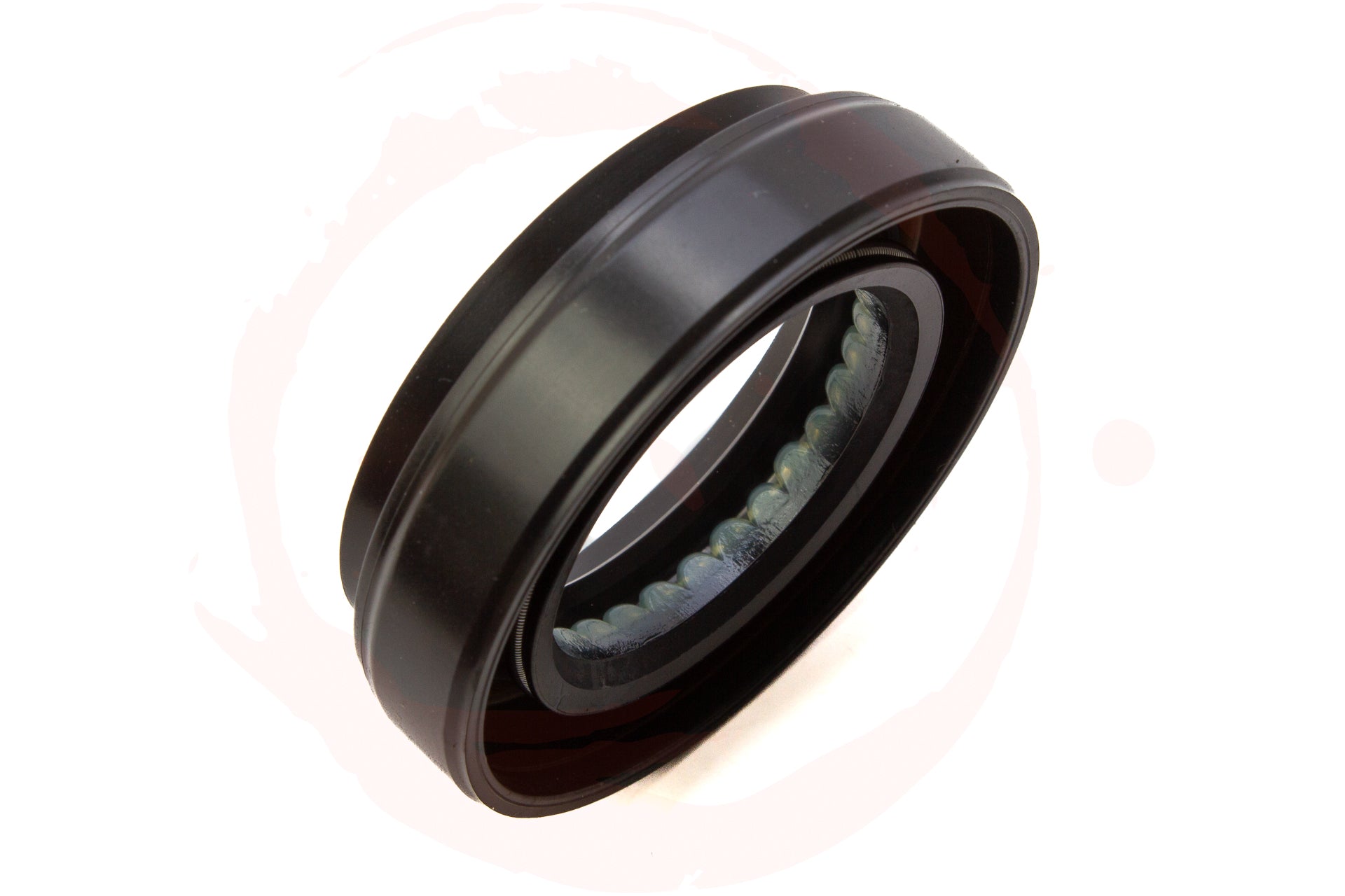 Rear Differential Axle Seal