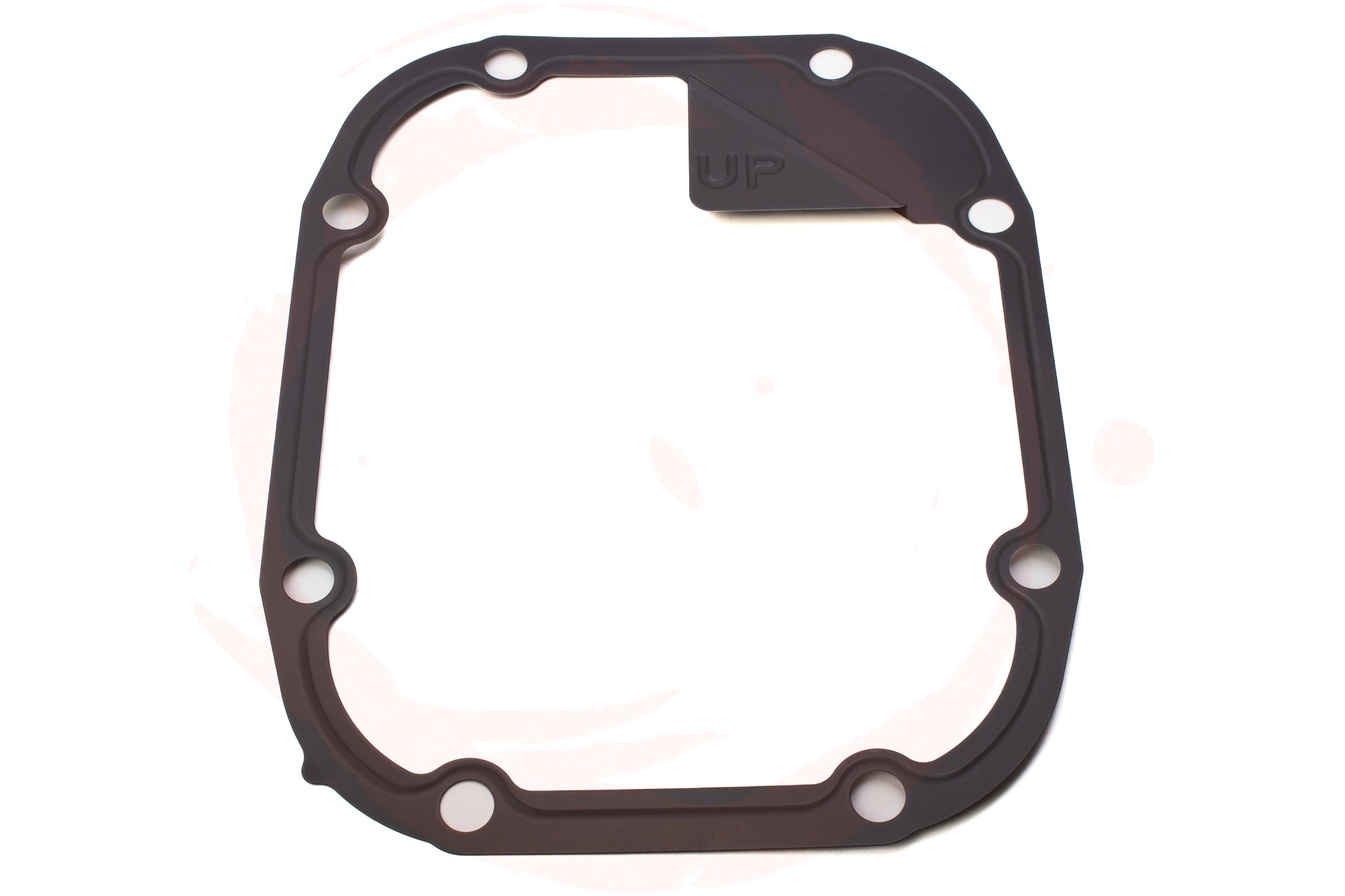 R180 Differential Cover Gasket