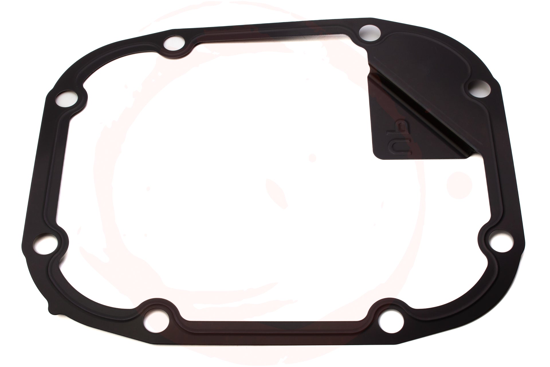 R180 Differential Cover Gasket