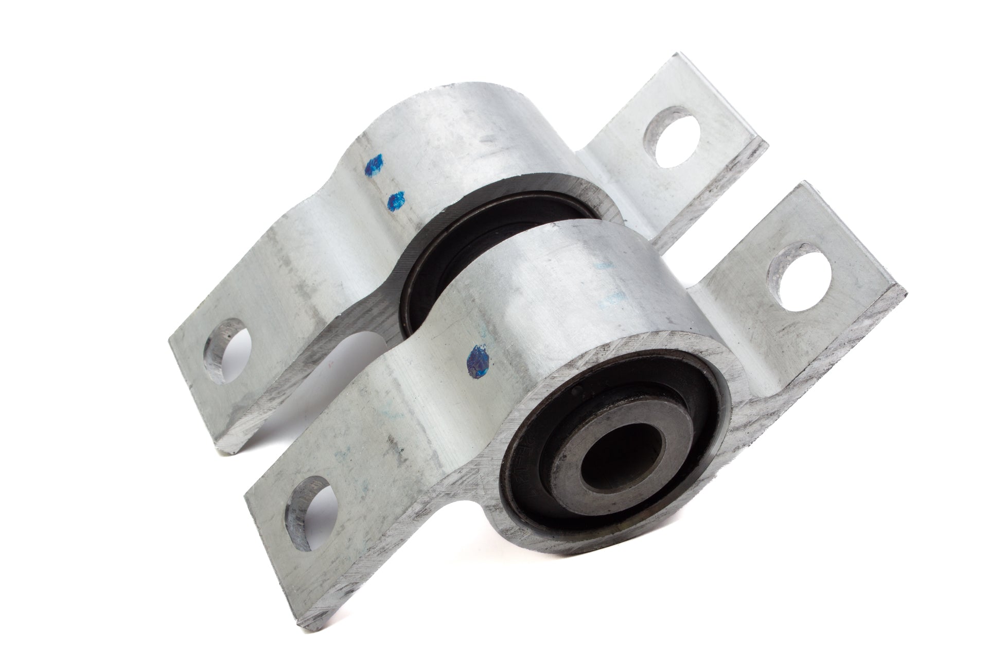 Subaru High Caster Front Control Arm Rear Bushings