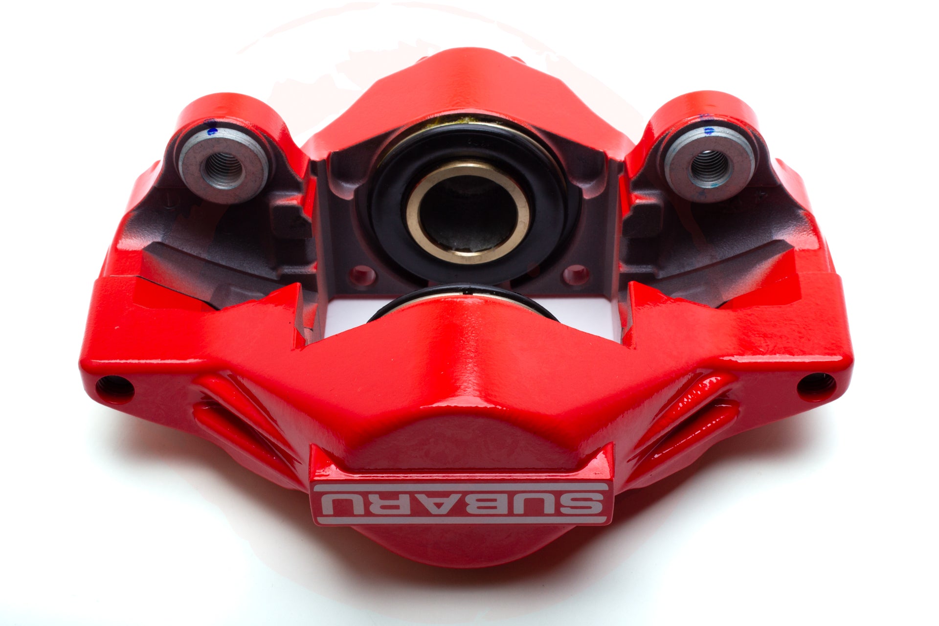 Subaru Rear FHI 2-Pot Caliper LH