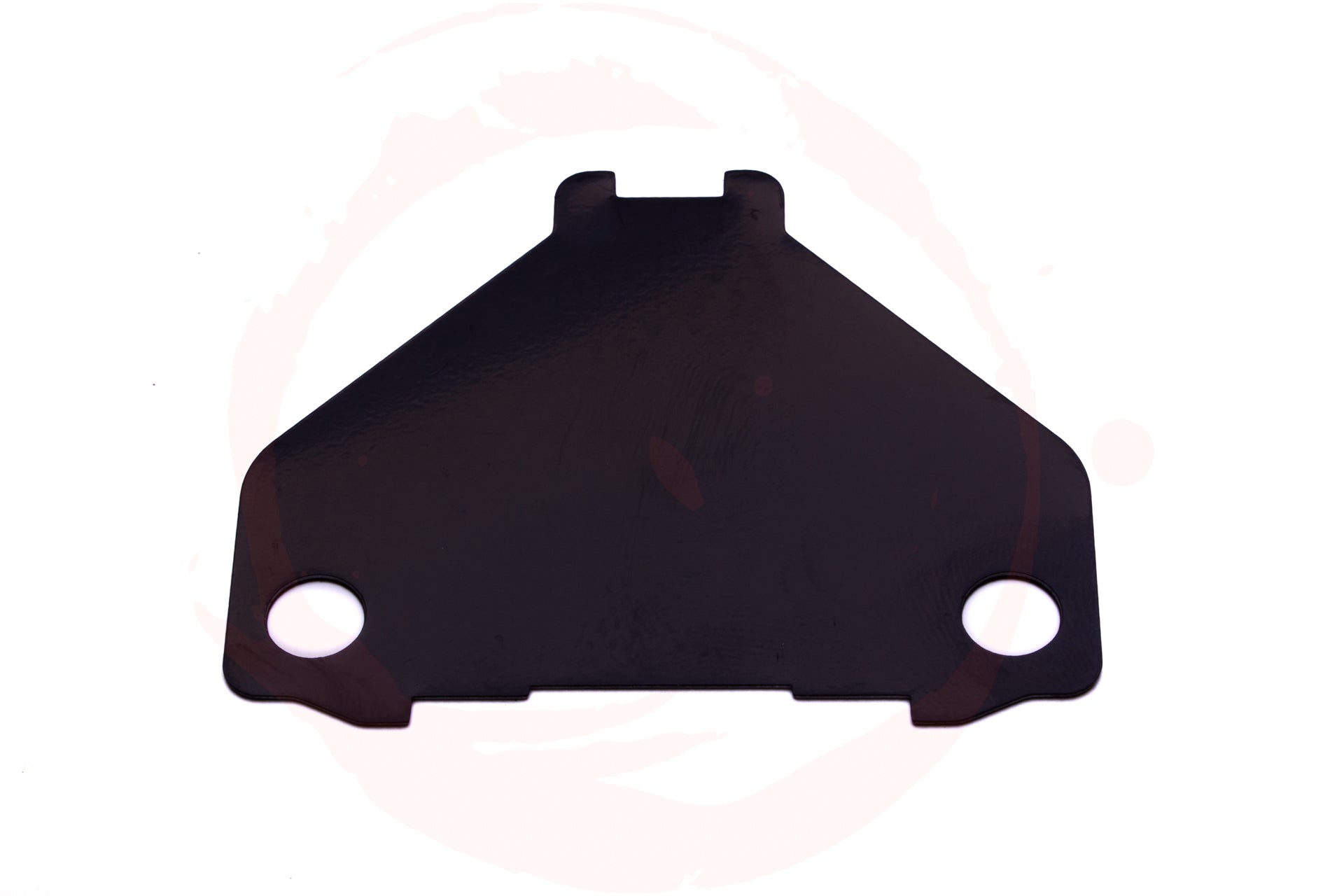 Subaru Inner Pad Anti-Squeal Shim