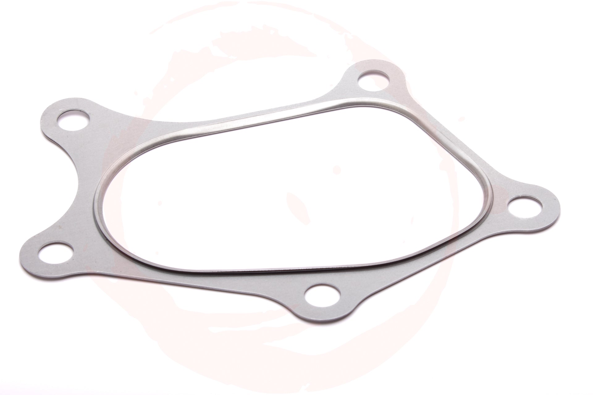 EJ20X Twin Scroll Downpipe Gasket