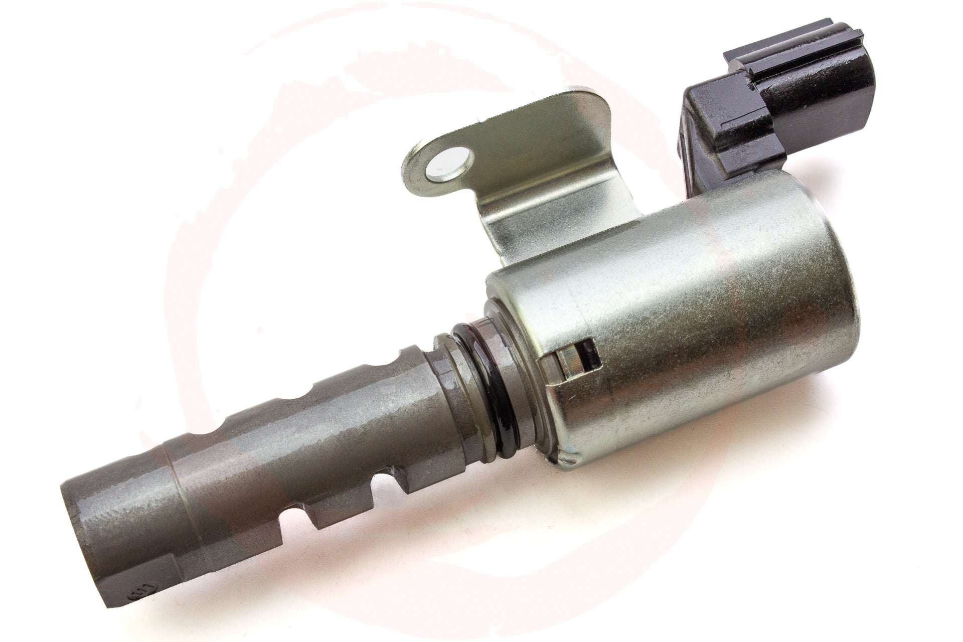 Subaru VVT Oil Control Valve Solenoid 10921AA080