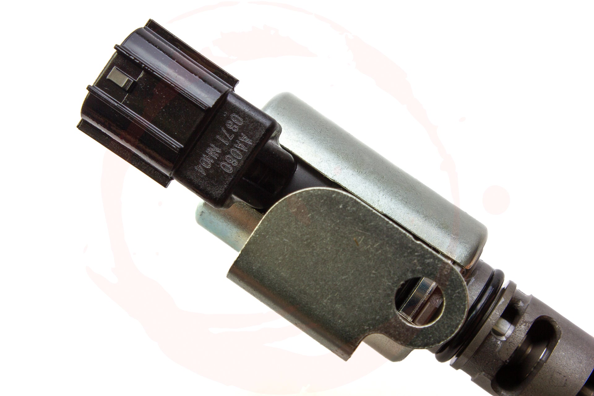 Subaru AVCS Oil Control Valve 10921AA080