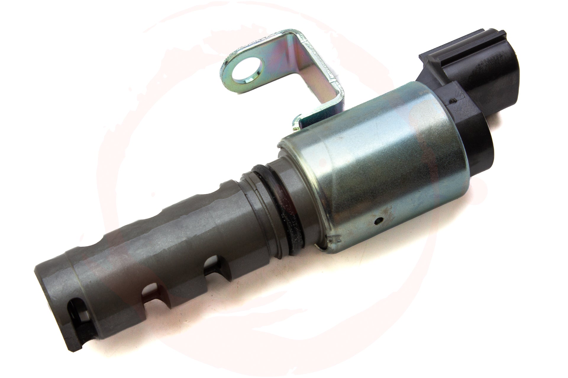 Subaru AVCS Intake Oil Control Valve MY10+