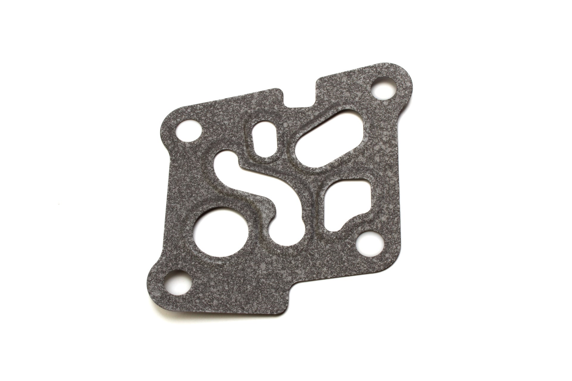10924AA001 Exhaust AVCS Solenoid Holder Gasket RH