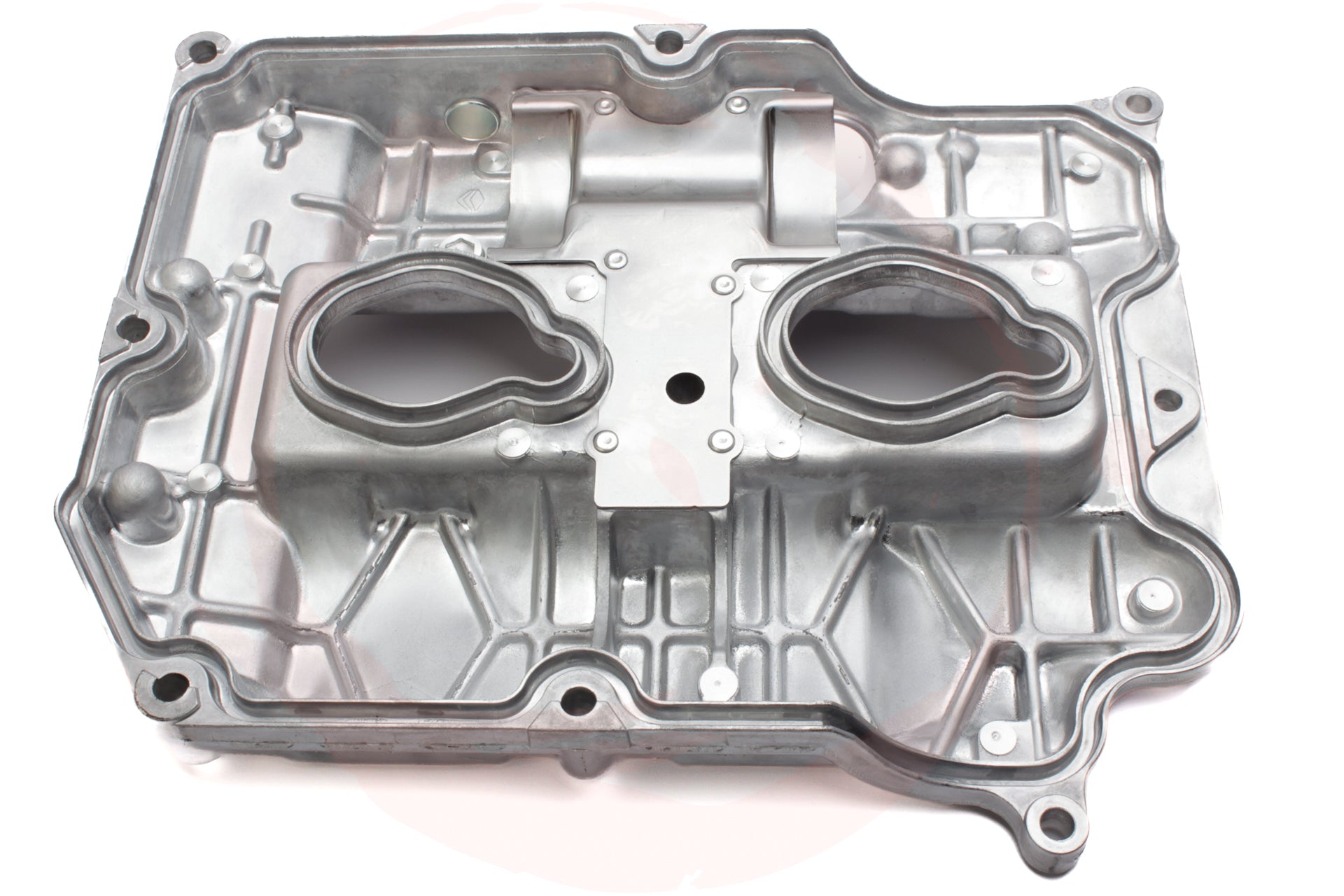 Valve Cover EJ255/EJ257