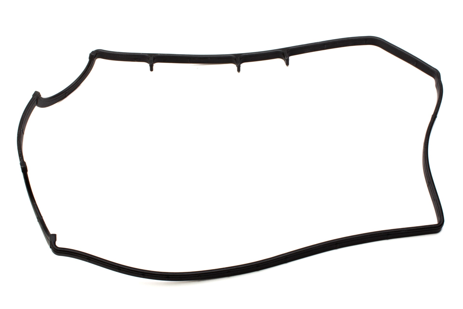 13272AA063 LH Valve Cover Outer Gasket