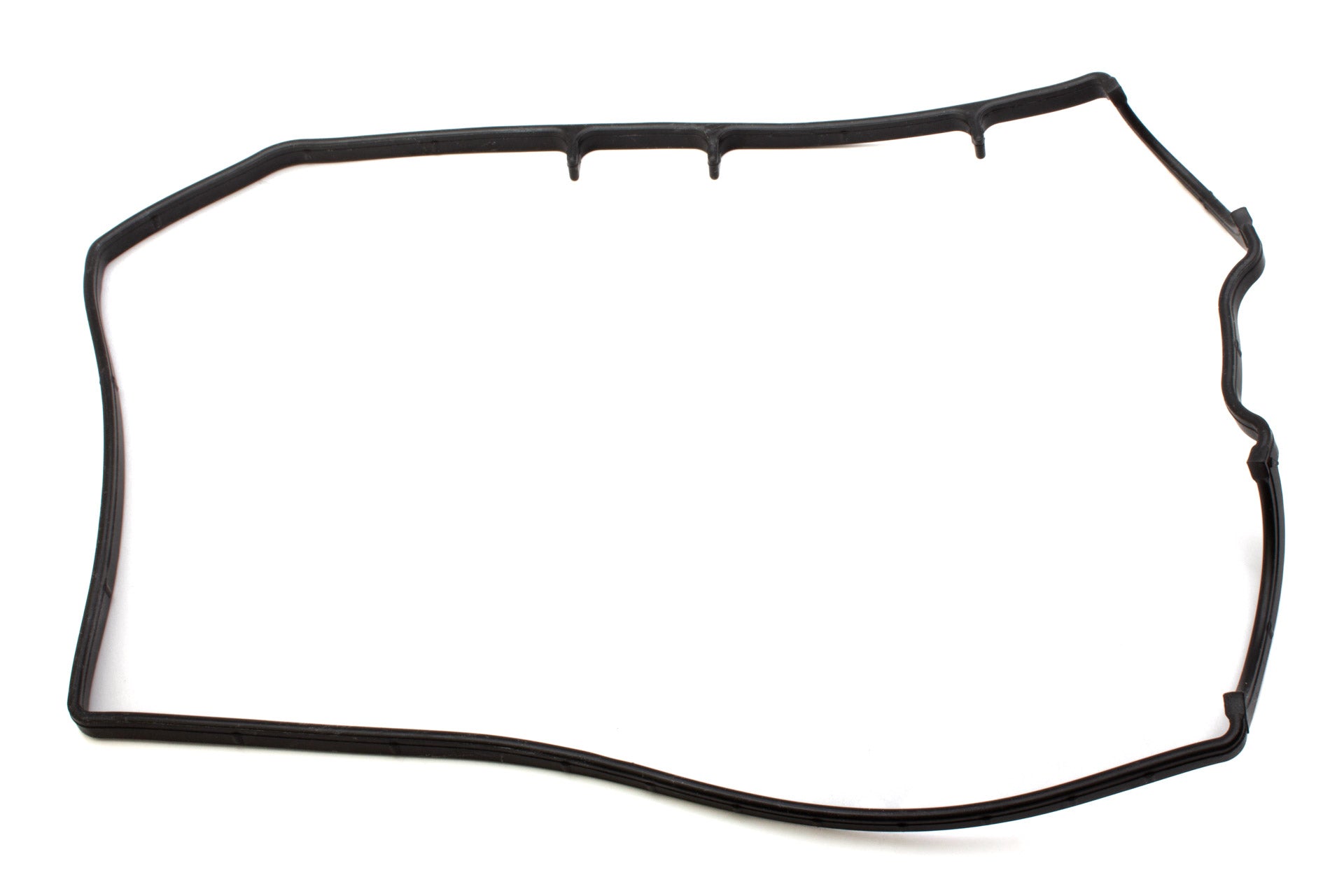13270AA062 RH Valve Cover Outer Gasket