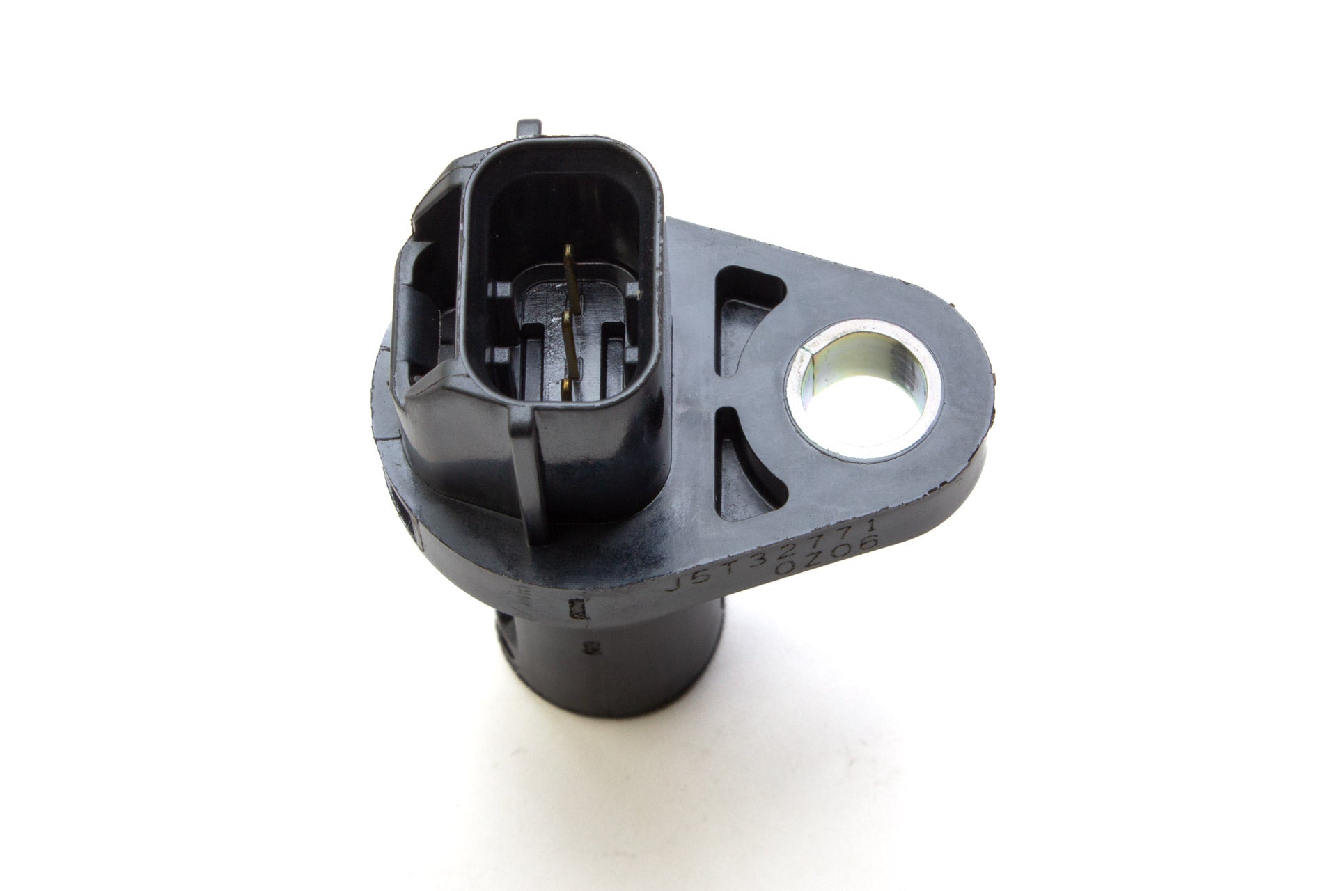 22056AA210 LH Cam Sensor Top View