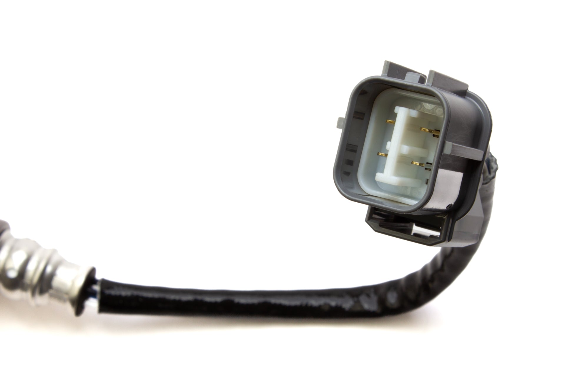 Subaru EJ207 Twinscroll A/F Sensor Connector