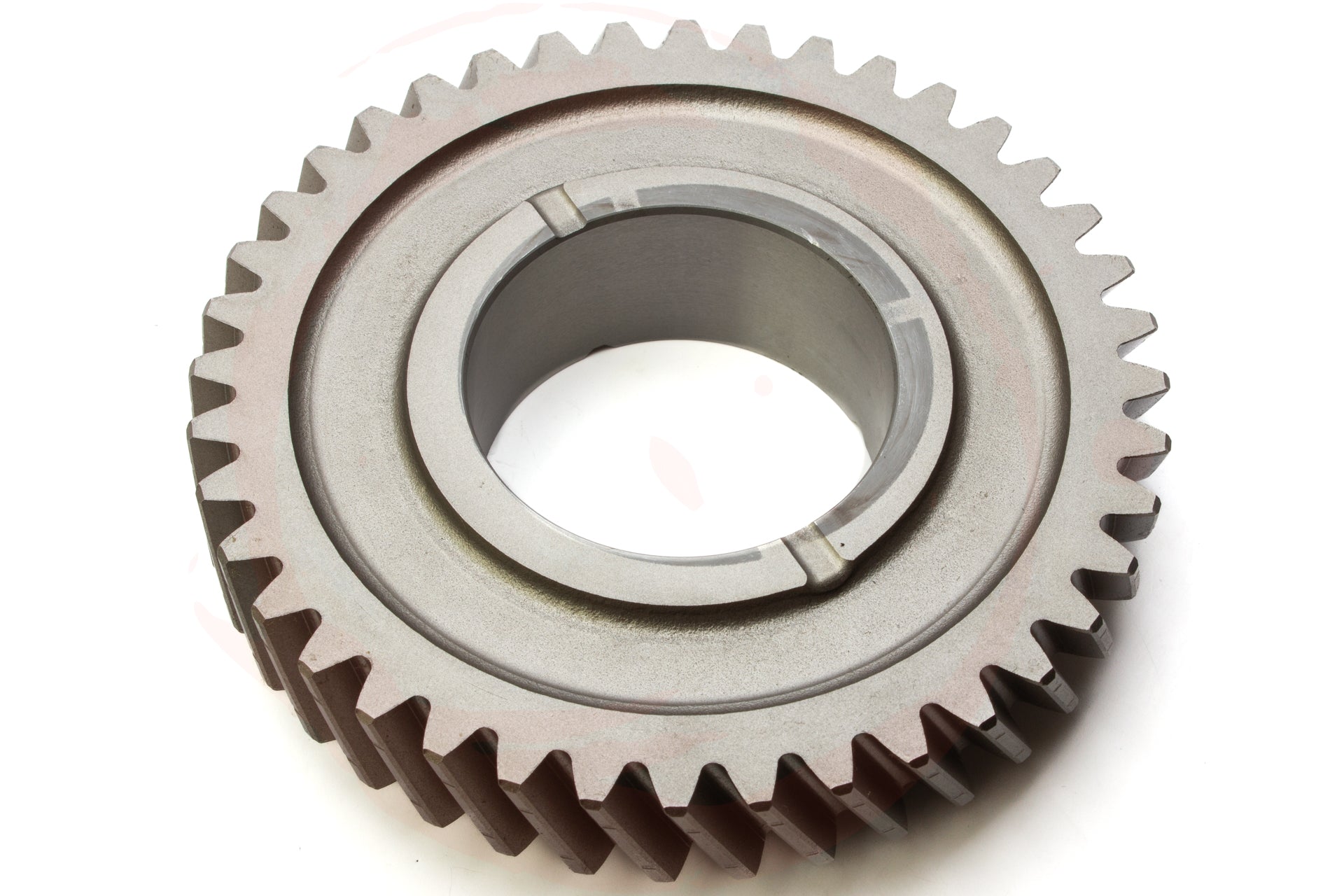 1st Driven Gear TY856 6MT Ratio 3.636