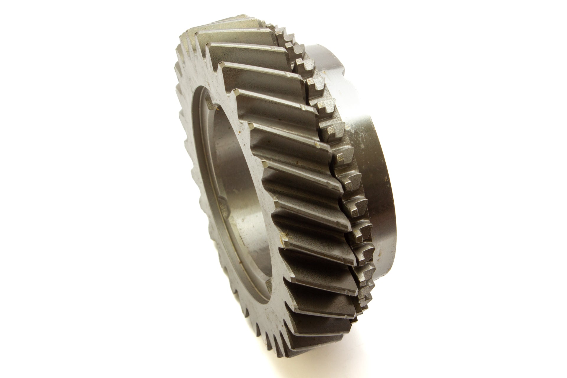 Subaru Legacy Spec B 4th Drive Gear