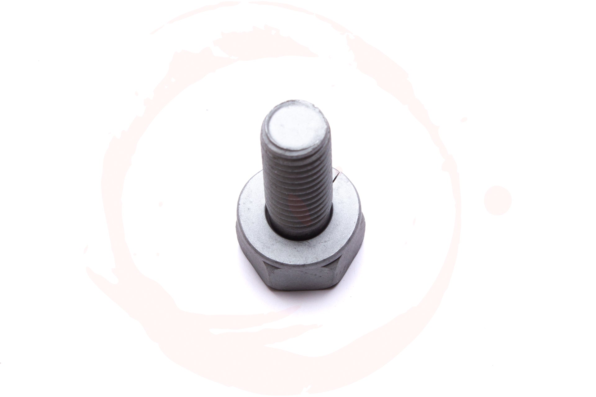 Brembo Caliper Bolt