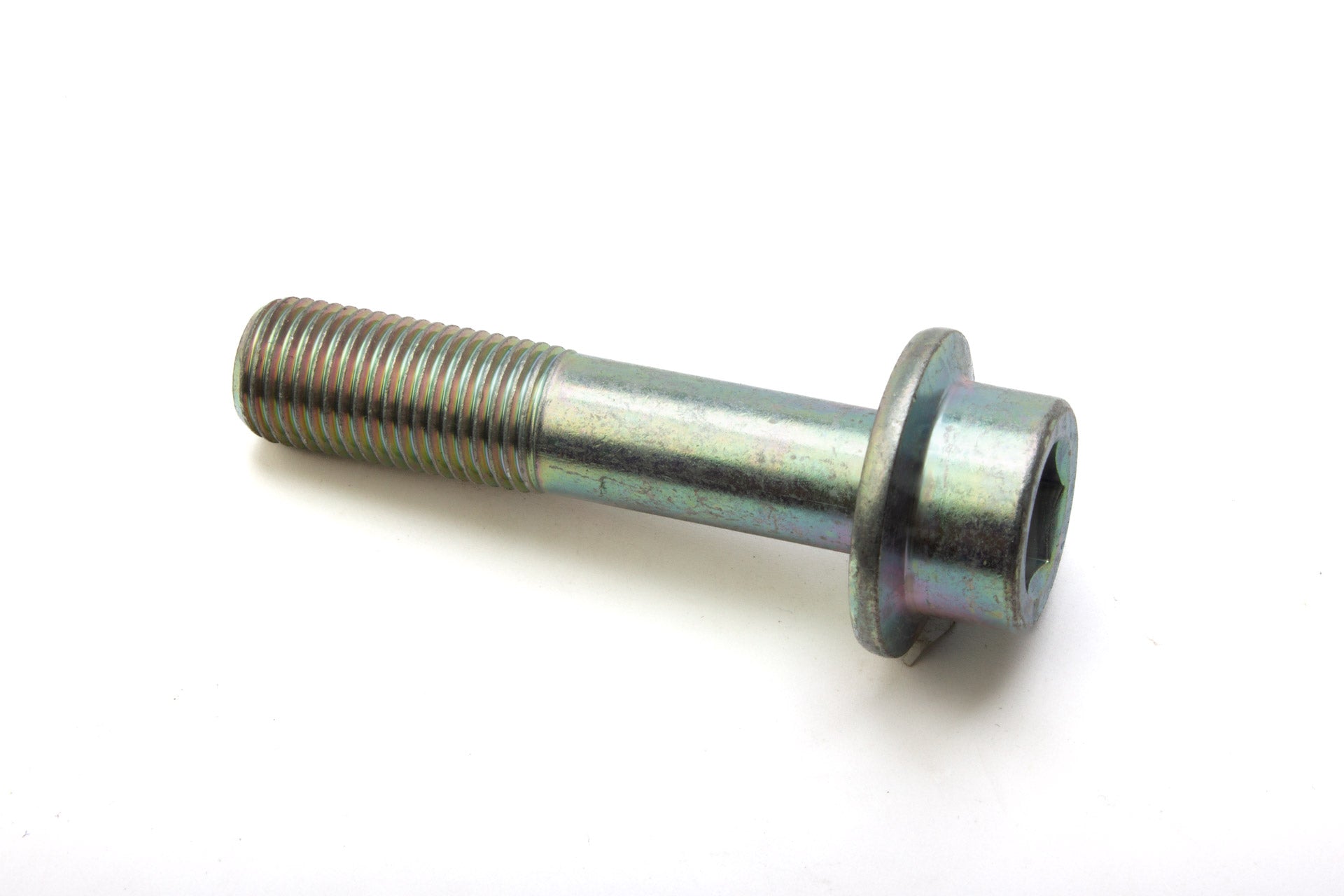 13199AA000 AVCS Cam Sprocket Bolt