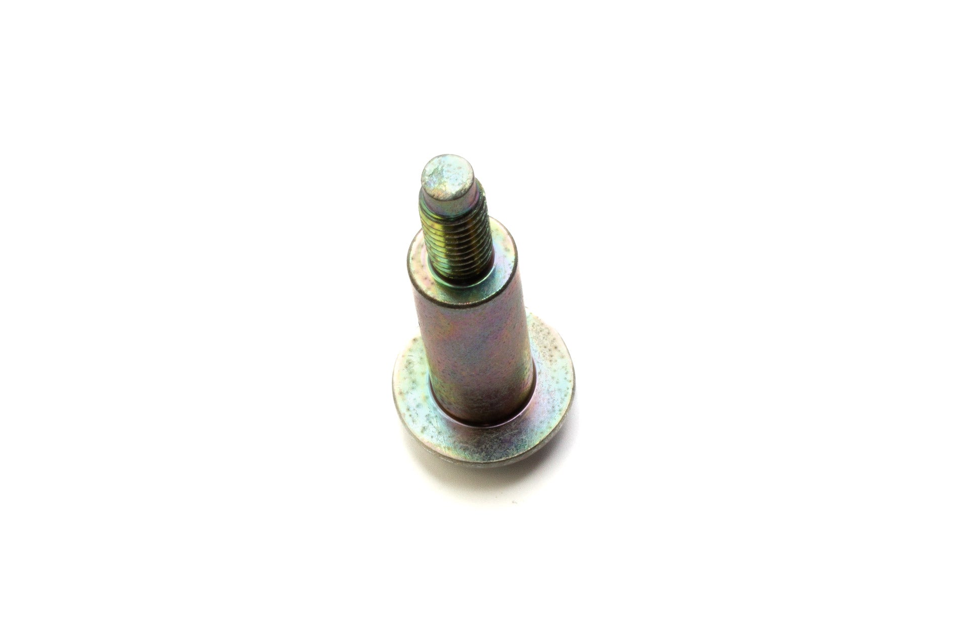 800606710 Valve Cover Long Bolt