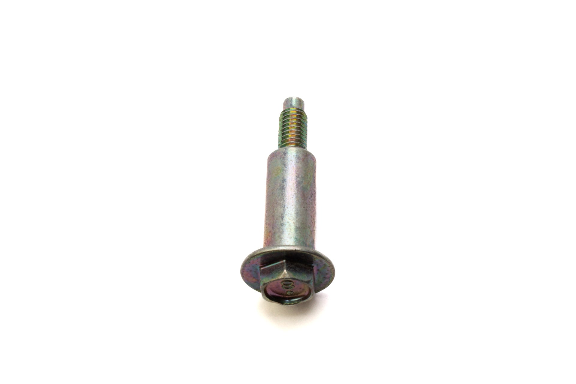 800606710 Valve Cover Bolt Side View