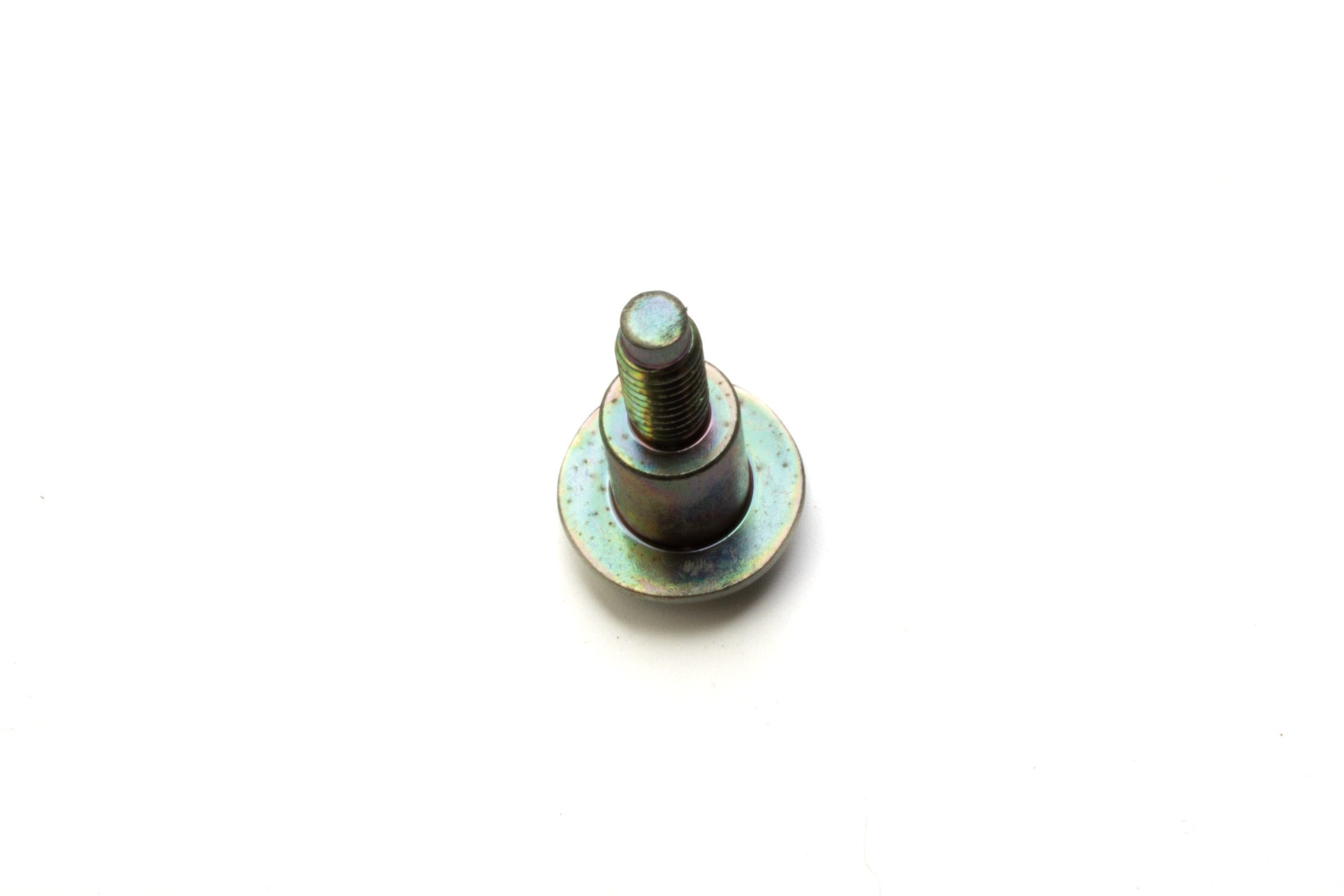800606720 Valve Cover Short Bolt