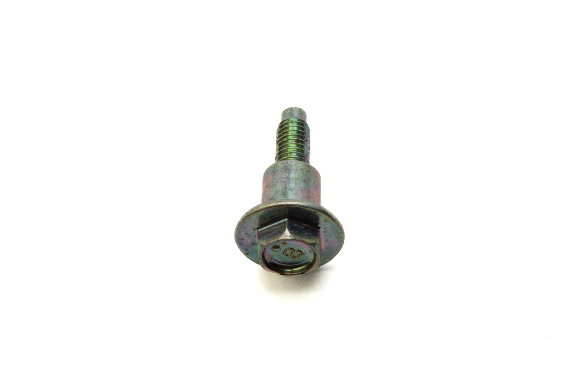800606720 Valve Cover Bolt Side View