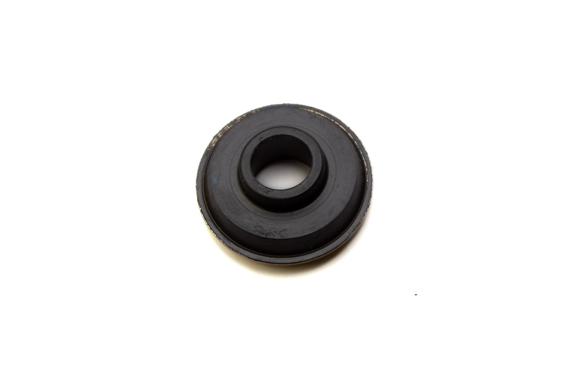 13271AA071 Bolt Sealing Washer Bottom View