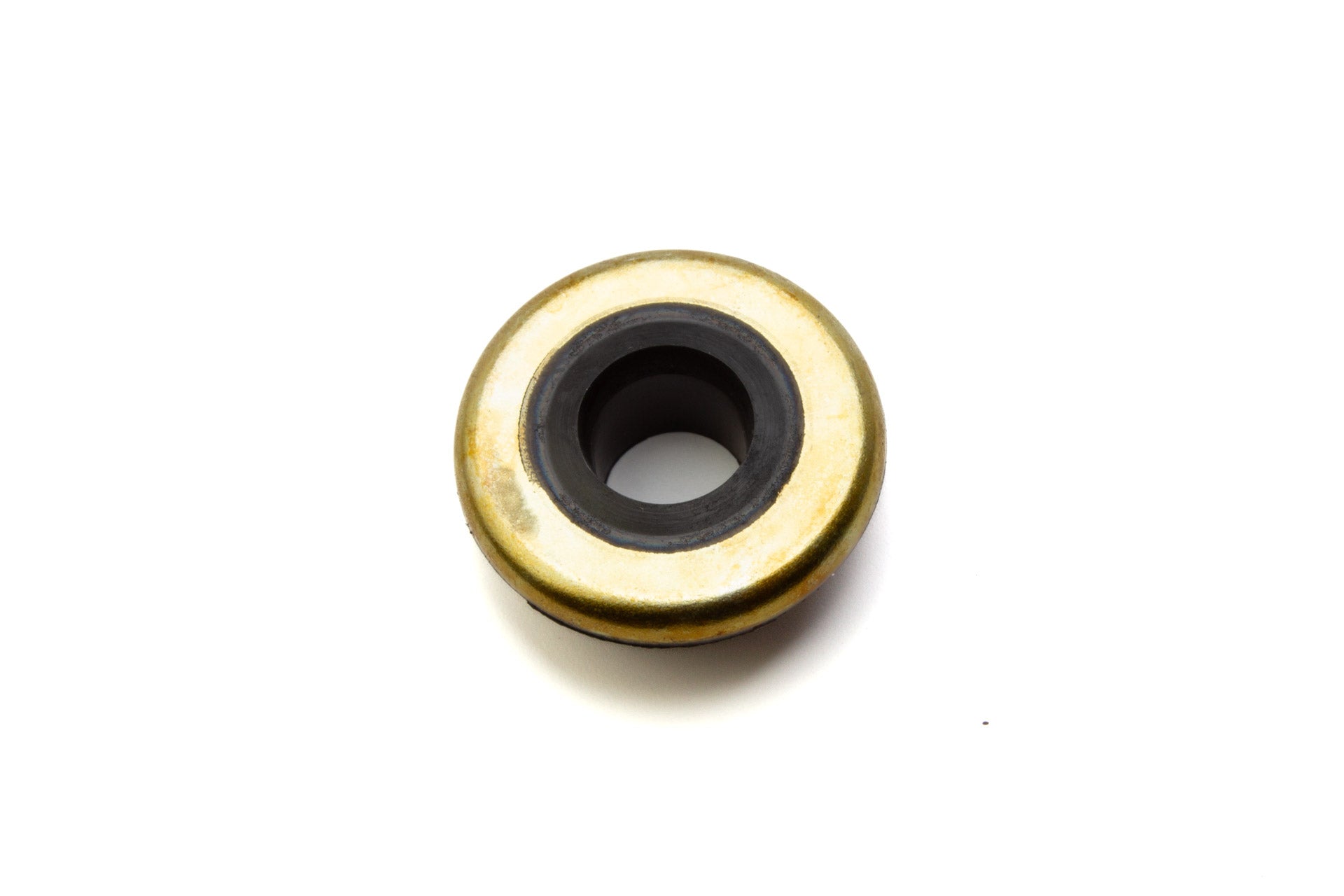 13271AA071 Bolt Sealing Washer