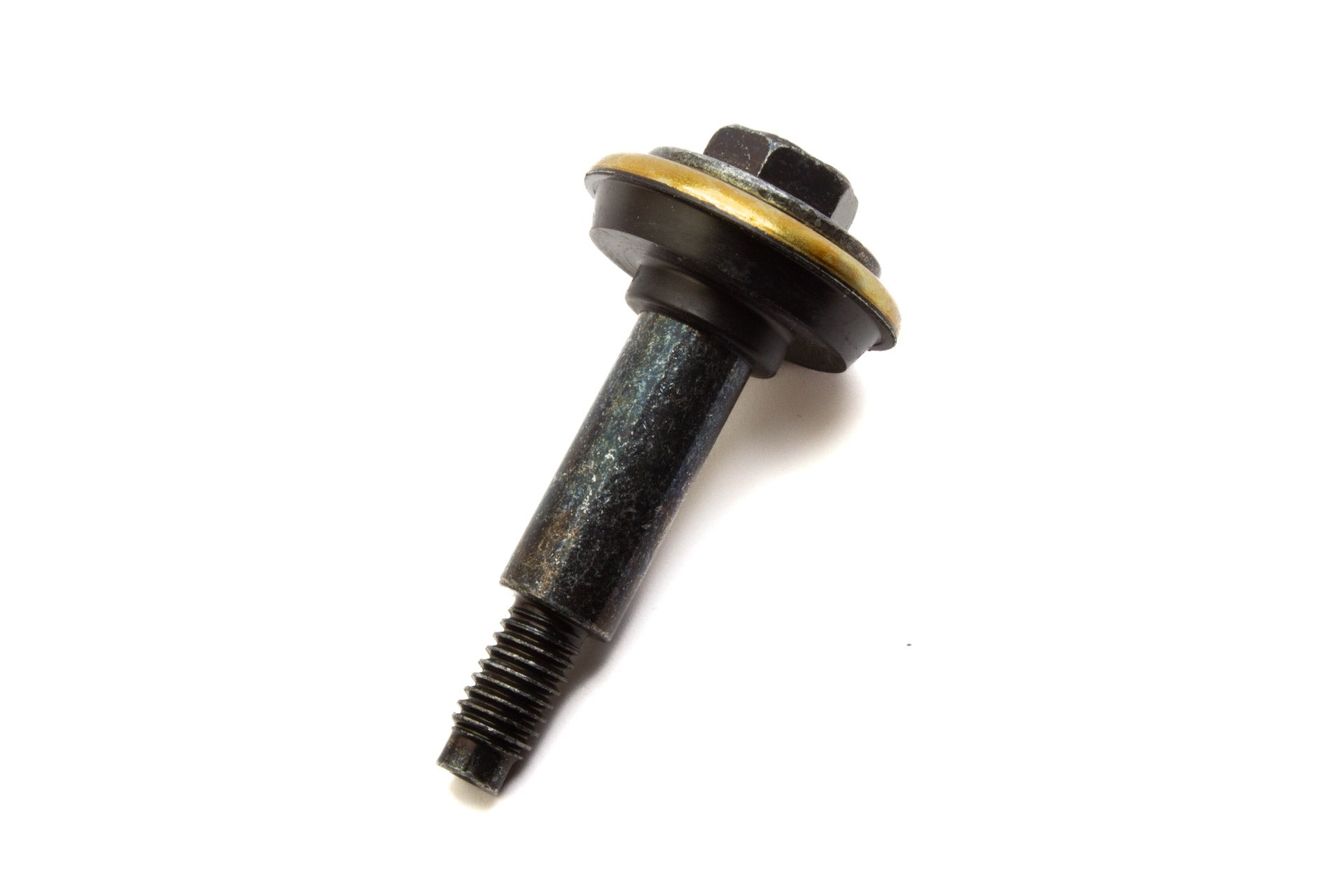 13271AA071 Sealing Washer Shown Installed