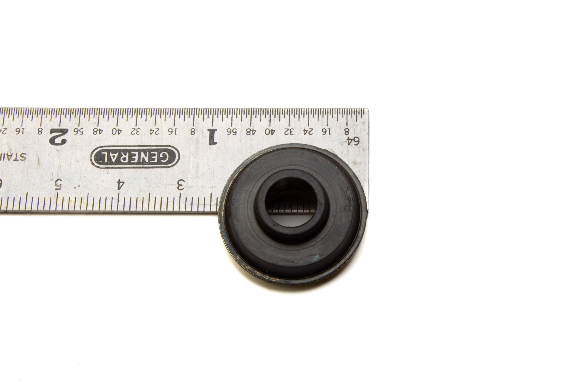 13271AA071 Bolt Sealing Washer Dimensions