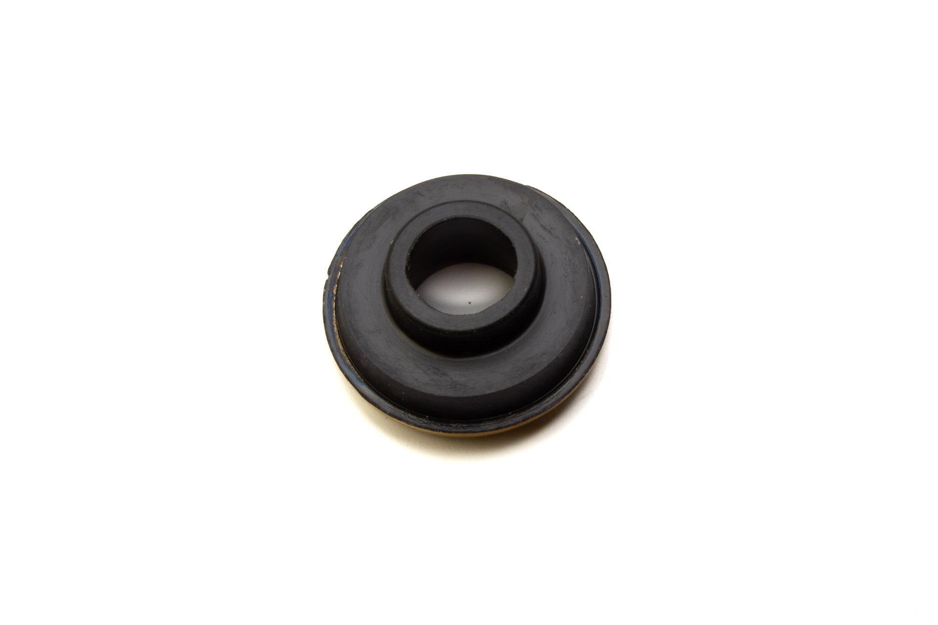 13271AA051 Bolt Sealing Washer