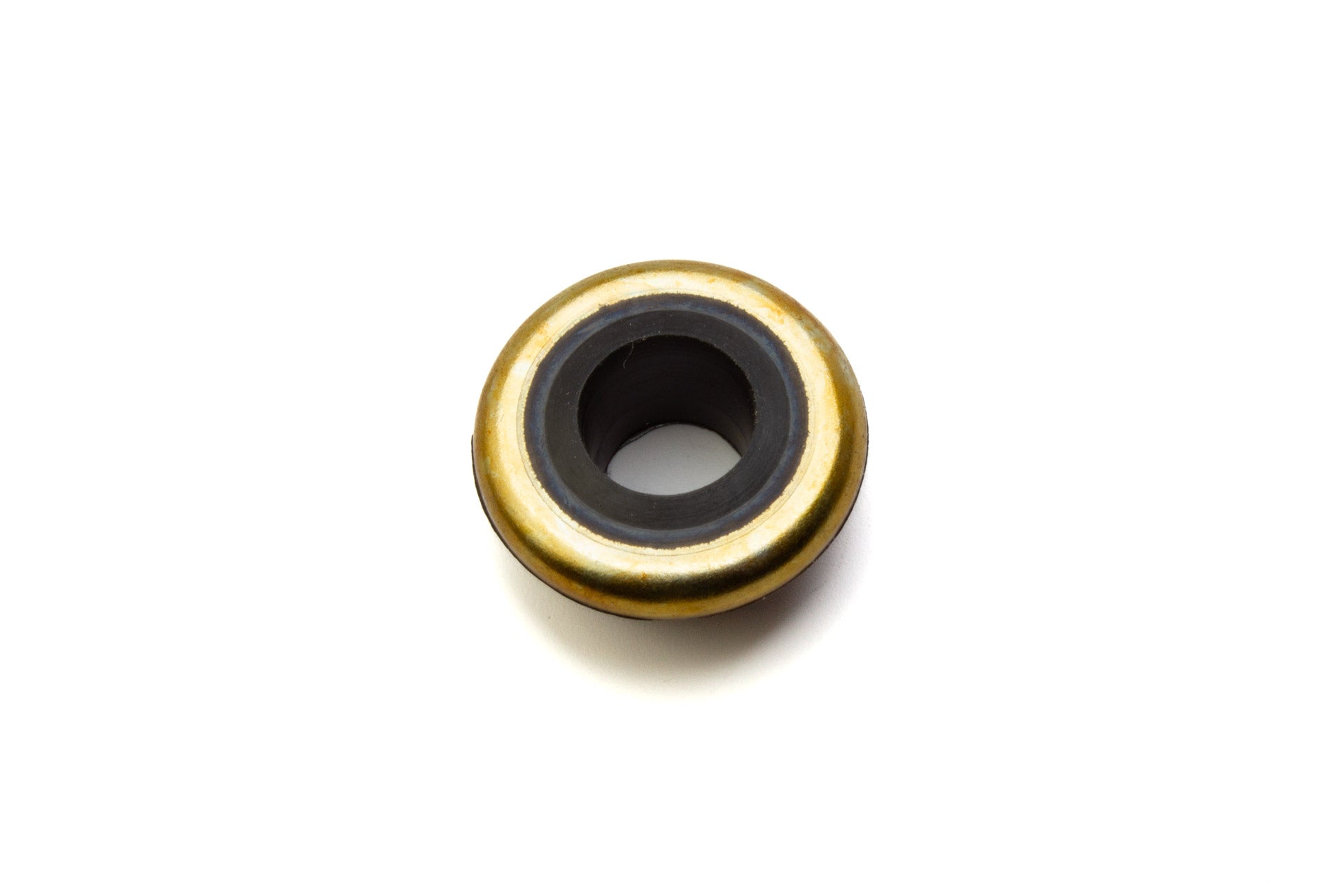 13271AA051 Bolt Sealing Washer Top View