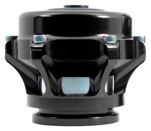 Tial Q Series Blow Off Valve