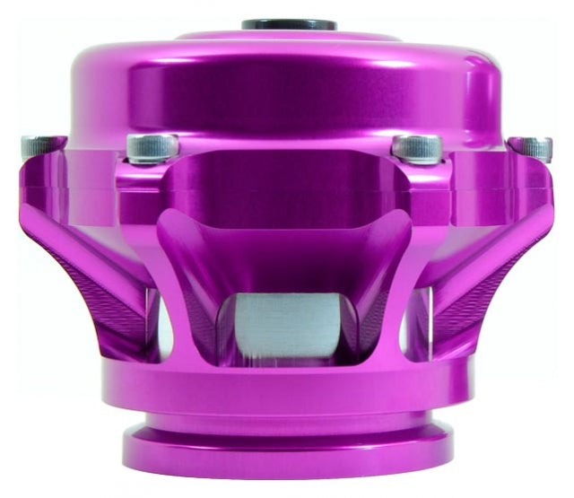 Tial Q Series Blow Off Valve