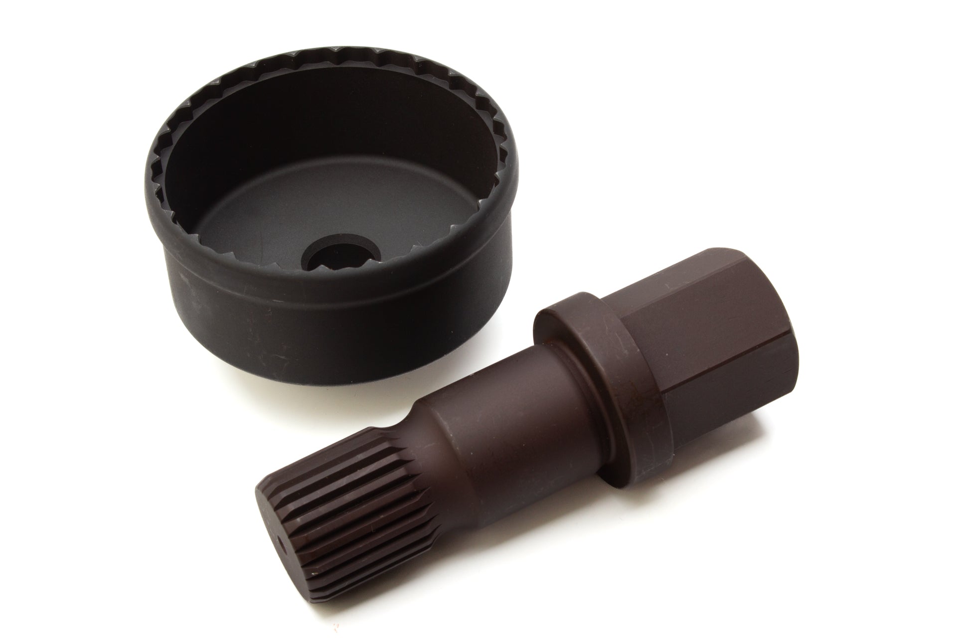 XShift Front LSD Tool Set