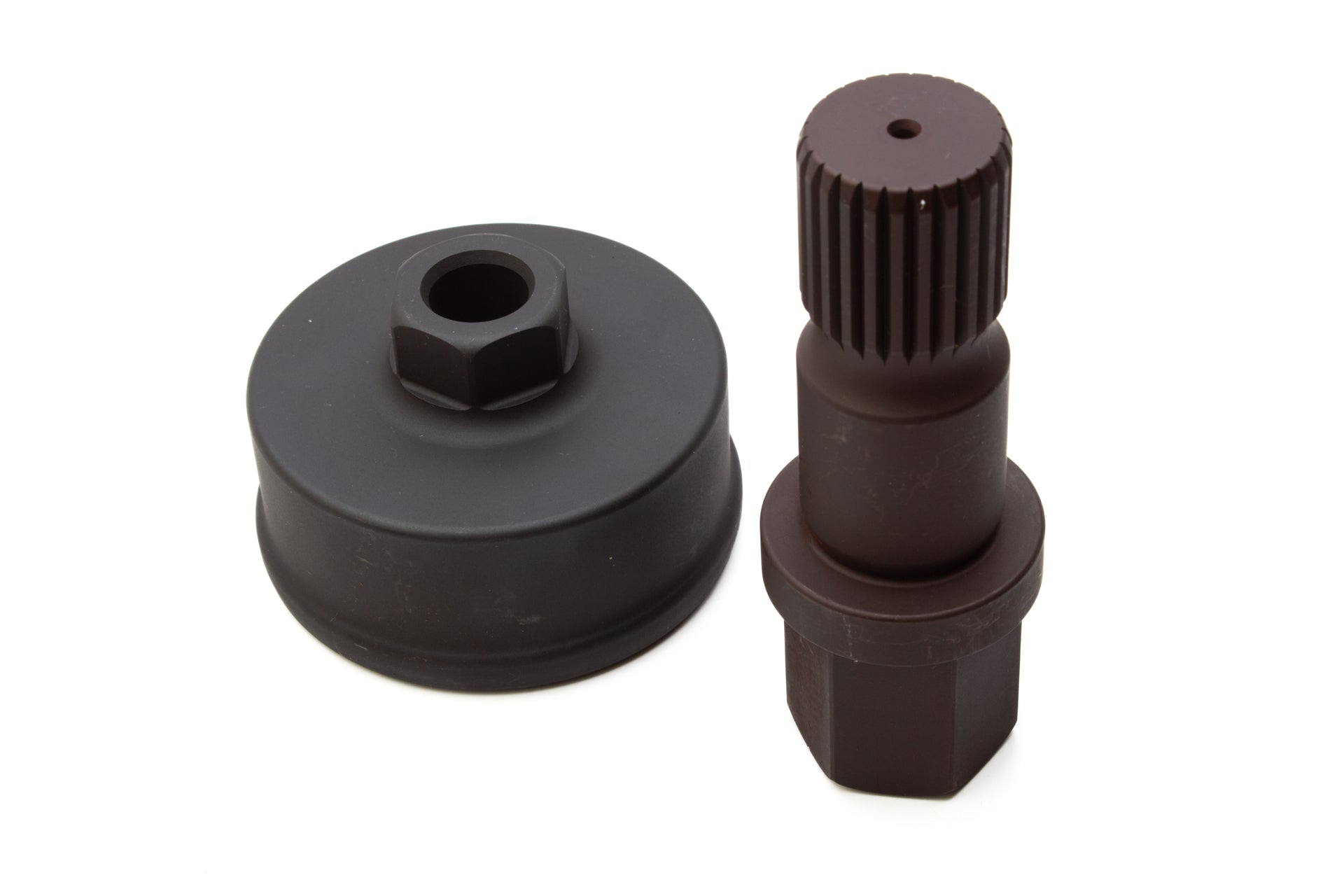 XShift Front LSD Tools